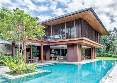 Bahay na Bato Architecture: 10 Amazing Homes .
